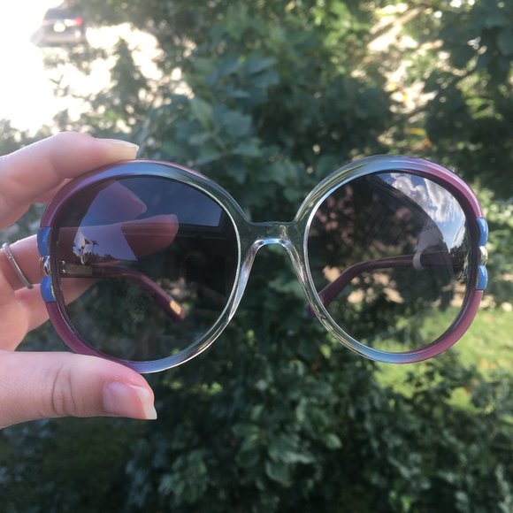NWT Marc Jacobs Sunglasses main image 10